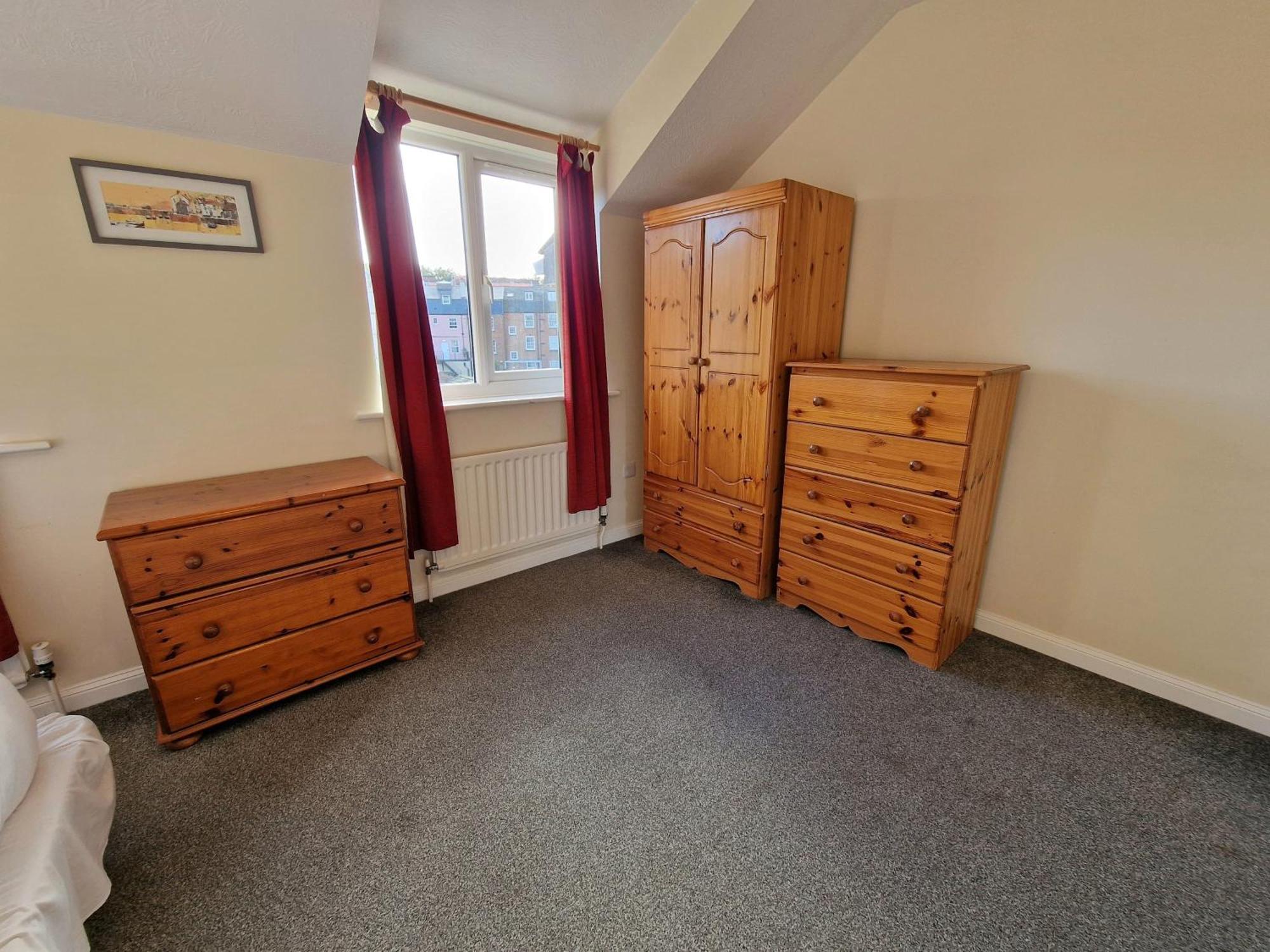 Town Or Country - Jessie Terrace House B Villa Southampton Buitenkant foto