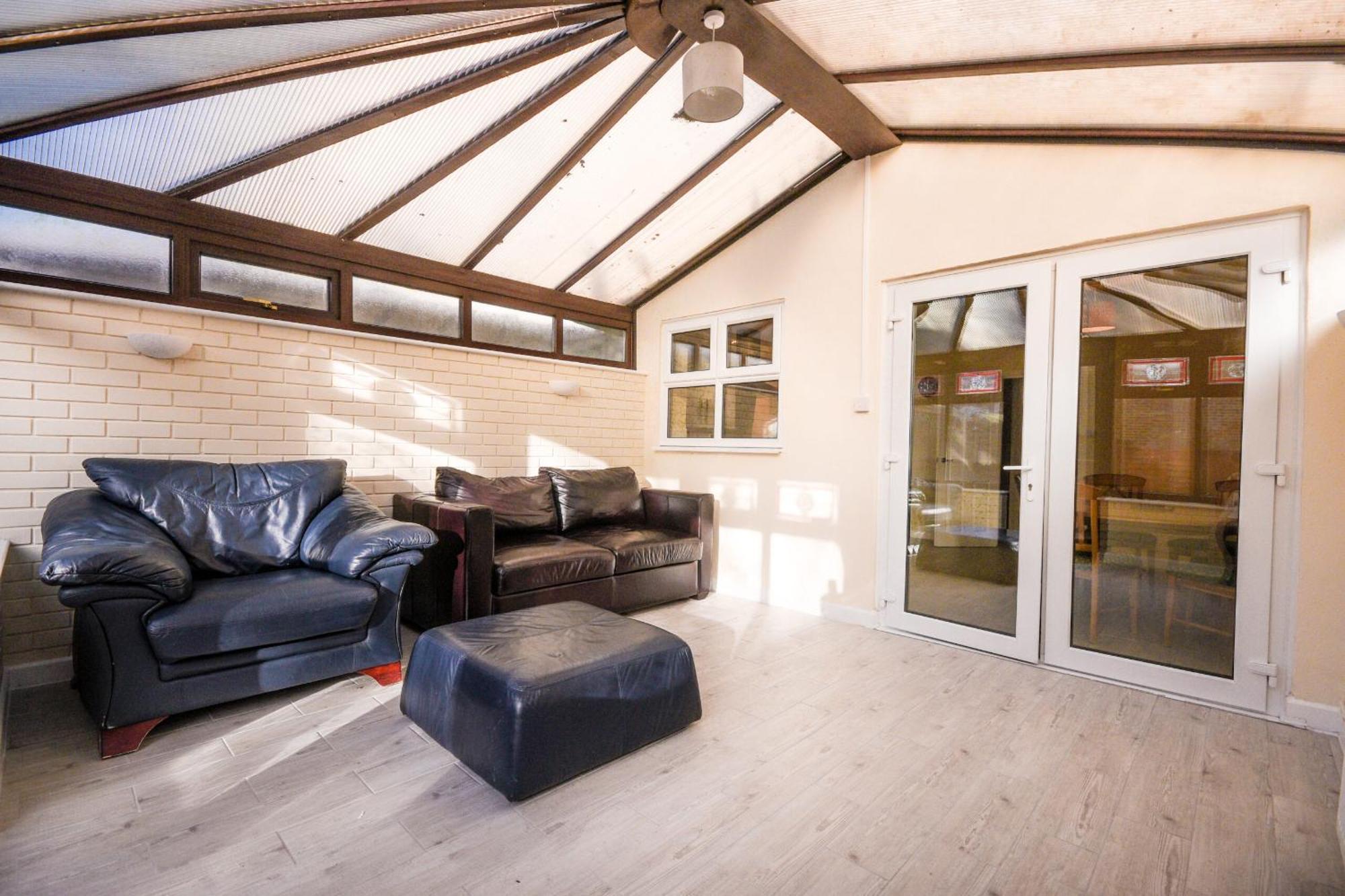 Town Or Country - Jessie Terrace House B Villa Southampton Buitenkant foto